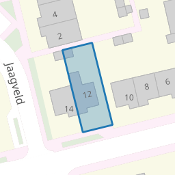 Perceel KMN02-C-4125