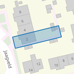 Perceel KMN02-C-4127