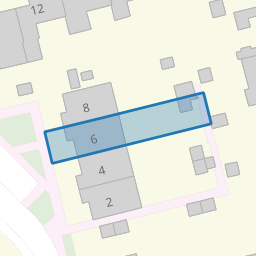 Perceel KMN02-C-4129