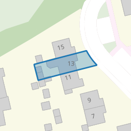 Perceel KMN02-C-4132