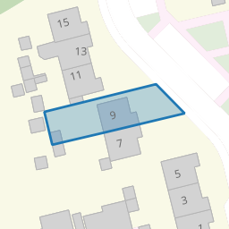 Perceel KMN02-C-4134