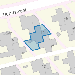 Perceel KMN02-C-4139