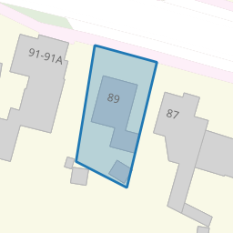 Perceel KMN02-C-4156