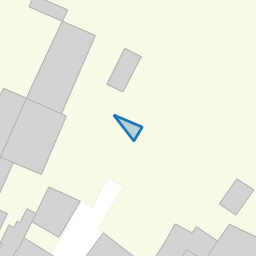 Perceel KMN02-C-4163