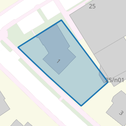 Perceel KMN02-C-4191