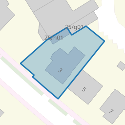 Perceel KMN02-C-4192