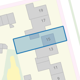 Perceel KMN02-C-4195