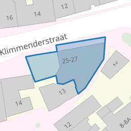 Perceel KMN02-C-4199