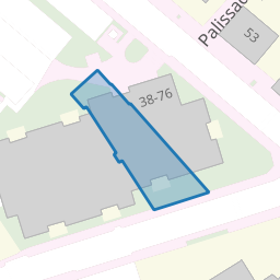 Perceel KMN02-C-4212