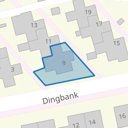 Perceel KMN02-C-4215