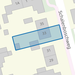 Perceel KMN02-C-4216