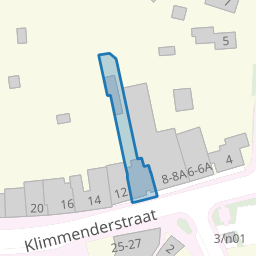 Perceel KMN02-C-4218