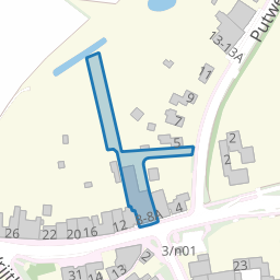 Perceel KMN02-C-4219