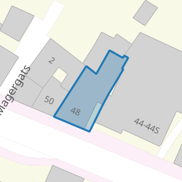 Perceel KMN02-C-4224