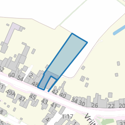 Perceel KMN02-C-4225