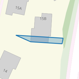 Perceel KMN02-C-4226