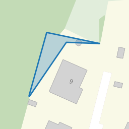 Perceel KMN02-C-4234