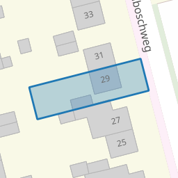 Perceel KMN02-C-4251