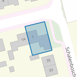 Perceel KMN02-C-4254