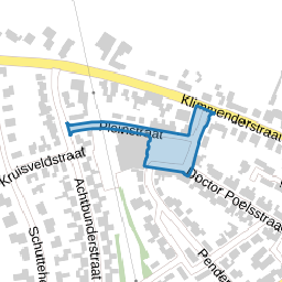 Perceel KMN02-C-4260