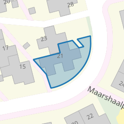 Perceel KMN02-C-4270