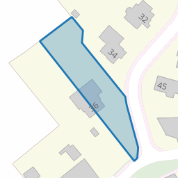 Perceel KMN02-C-4275