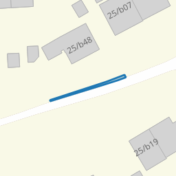 Perceel KMN02-C-4311