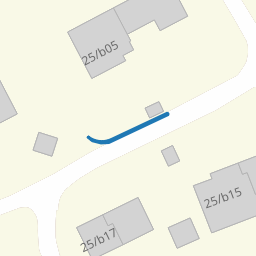 Perceel KMN02-C-4314