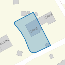 Perceel KMN02-C-4315