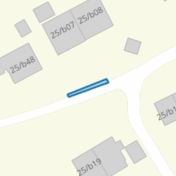 Perceel KMN02-C-4323