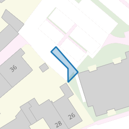 Perceel KMN02-C-4338