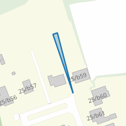 Perceel KMN02-C-4359