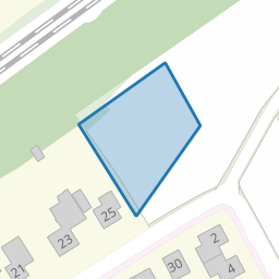 Perceel KMN02-D-185