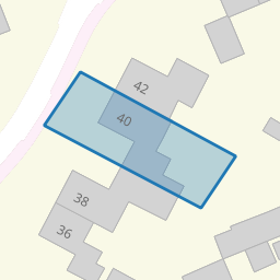 Perceel KMN02-D-19