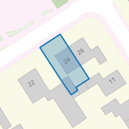 Perceel KMN02-D-214
