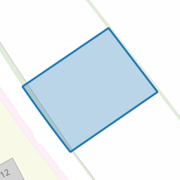 Perceel KMN02-D-236