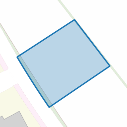 Perceel KMN02-D-237