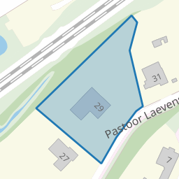 Perceel KMN02-D-390