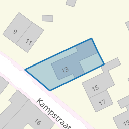 Perceel KMN02-D-44