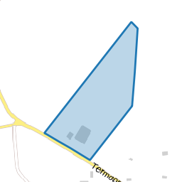 Perceel KMN02-E-26