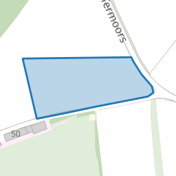 Perceel KMN02-E-3