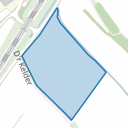 Perceel KMN02-E-35