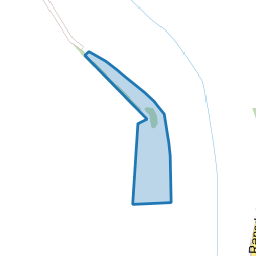 Perceel KMN02-E-68