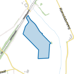 Perceel KMN02-E-69