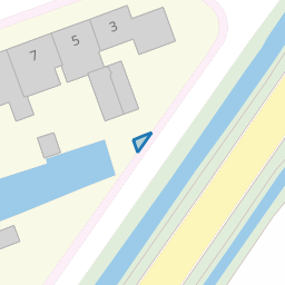 Perceel KMR00-D-1330