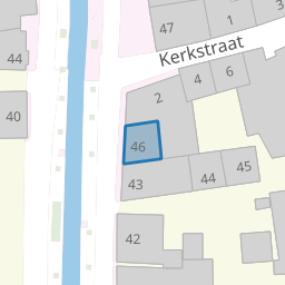 Perceel KMR00-D-818