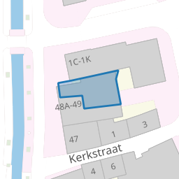 Perceel KMR00-D-835