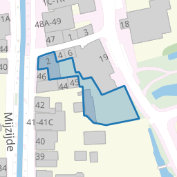 Perceel KMR00-D-907