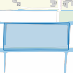 Perceel KMR00-E-1117