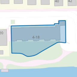 Perceel KMR00-E-1229